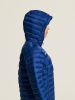 Craft Ability Isolate Jacket W