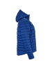 Craft Ability Isolate Jacket W