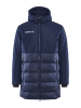 Craft Ability Isolate Parkas M Navu