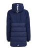 Craft Ability Isolate Parkas W Navu