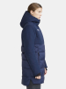 Craft Ability Isolate Parkas W Navu