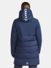 Craft Ability Isolate Parkas W Navu