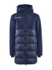 Craft Ability Isolate Parkas W Navu