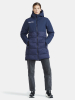 Craft Ability Isolate Parkas W Navu
