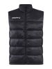 Craft Ability Isolate Vest M Black