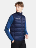 Craft Ability Isolate Vest M Navu