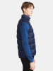 Craft Ability Isolate Vest M Navu