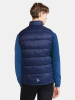 Craft Ability Isolate Vest M Navu