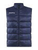 Craft Ability Isolate Vest M Navu