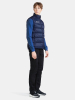 Craft Ability Isolate Vest M Navu