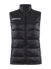 Craft Ability Isolate Vest W Black