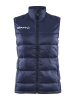 Craft Ability Isolate Vest W Navu