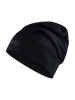 Craft Ability Jersey High Hat Black