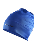 Craft Ability Jersey High Hat Club Cobolt