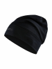Craft  Ability Jersey High Hat Jr Black
