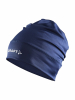 Craft  Ability Jersey High Hat Jr Navu