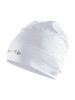 Craft  Ability Jersey High Hat Jr Valkoinen
