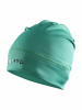 Craft  Ability Jersey High Hat Jr Vihreä