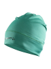 Craft Ability Jersey High Hat Vihreä