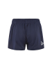 Craft Ability Jersey Shorts Jr Navu