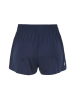 Craft Ability Jersey Shorts W Navu