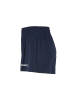 Craft Ability Jersey Shorts W Navu