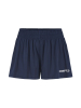Craft Ability Jersey Shorts W Navu