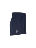 Craft Ability Jersey Shorts W Navu