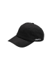 Craft Ability Logo Cap