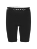Craft Ability Long Boxer Jr Black