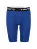 Craft Ability Long Boxer Jr Club Cobolt