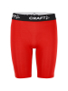 Craft Ability Long Boxer Jr Kirkkaanpunainen