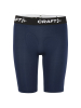 Craft Ability Long Boxer Jr Navu