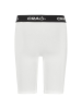 Craft Ability Long Boxer Jr Valkoinen