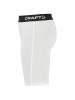 Craft Ability Long Boxer Jr Valkoinen