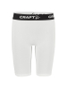 Craft Ability Long Boxer Jr Valkoinen