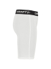Craft Ability Long Boxer Jr Valkoinen