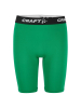 Craft Ability Long Boxer Jr Vihreä