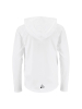 Craft Ability Long Sleeve Hood Jr