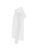 Craft Ability Long Sleeve Hood Jr
