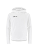 Craft Ability Long Sleeve Hood Jr
