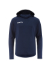 Craft Ability Long Sleeve Hood Jr