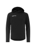 Craft Ability Long Sleeve Hood Jr