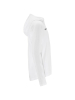 Craft Ability Long Sleeve Hood Jr