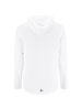 Craft Ability Long Sleeve Hood M