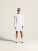 Craft Ability Long Sleeve Hood M