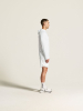Craft Ability Long Sleeve Hood M