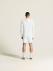 Craft Ability Long Sleeve Hood M