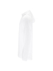 Craft Ability Long Sleeve Hood M