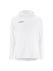 Craft Ability Long Sleeve Hood M